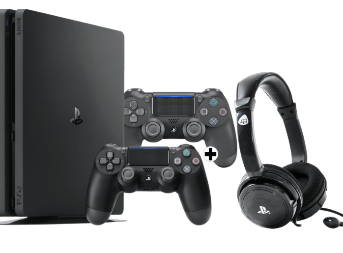 Ремонт Xbox One S, X
